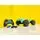 Twist Climbing Car Remote Controlled Mint საბავშვო სათამაშო მანქანა დისტანციური მართვით, 5 image