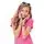 Cra-Z-Art Shimmer ‘n Sparkle Glow Craze Ultimate Party საბავშვო კოსმეტიკის ნაკრები, 7 image