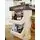 HOME Supermarket Green 109 საბავშვო ფუნქციური დახლი-მაღაზია, 3 image