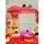 Mini Kitchen Set - ფუნქციური საბავშვო სამზარეულო, 5 image
