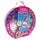Cra-Z-Art Barbie Sparkling Mani-Pedi Designer საბავშვო ლაქის ნაკრები, 3 image