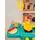 Fun Kitchen Set - ფუნქციური სათამაშო სამზარეულო, 3 image