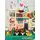 Multifunctional Spraying Kitchen Set Green - ფუნქცური საბავშვო სამზარეულო, 2 image