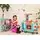 Kids Chef Set Blue - სათამაშო სამზარეულო, 2 image