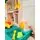 Fun Kitchen Set - ფუნქციური სათამაშო სამზარეულო, 8 image