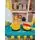 Fun Kitchen Set - ფუნქციური სათამაშო სამზარეულო, 5 image