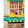 Fun Kitchen Set - ფუნქციური სათამაშო სამზარეულო, 2 image