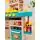Fun Kitchen Set - ფუნქციური სათამაშო სამზარეულო, 4 image