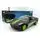 Power RC Turbo Car - დისტანციურად მართვადი მანქანა, 3 image