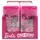 Cra-Z-Art Barbie Cell Phone Slime სათამაშო ტყლარწის ნაკრები, 7 image
