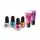 Cra-Z-Art Selfie Time Light Up Beauty Studio საბავშვო კოსმეტიკის ნაკრები, 5 image