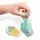 Cra-Z-Art Slimy Barbie Mini Mania სათამაშო ტყლარწის ნაკრები, 6 image