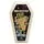 Cra-Z-Art Monster High  Coffin Slimy Assortment სათამაშო ტყლარწის ნაკრები, 7 image