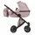 Anex e/type 2x1 2023 Pixie საბავშვო ეტლის კომპლექტი, 4 image