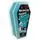Cra-Z-Art Monster High  Coffin Slimy Assortment სათამაშო ტყლარწის ნაკრები, 14 image
