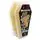 Cra-Z-Art Monster High  Coffin Slimy Assortment სათამაშო ტყლარწის ნაკრები, 8 image