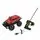 Canem R/C Functional Car Green  - საბავშვო სათამაშო მანქანა დისტანციური მართვით, 2 image