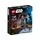 Lego Star Wars 75368 Darth Vader™ Mech, 5 image
