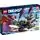 Lego Dreamz 71469 Nightmare Shark Ship, 2 image