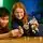 Lego Dreamz 71454 Mateo and Z-Blob the Robot, 11 image