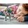Lego Star Wars 75369 Boba Fett™ Mech, 9 image