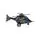 Canem Sky Patrol AirPlane -  სათამაშო თვითმფრინავი, 4 image