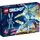 Lego Dreamz 71453 Izzie and Bunchu the Bunny, 7 image