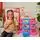 Dessert Shopping Market საბავშვო ფუნქციური დესერტის დახლ-მაღაზია, 2 image