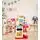 Spraying Magic Kitchen Set ფუნქციური საბავშვო სამზარეულო, 10 image