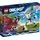 Lego Dreamz 71454 Mateo and Z-Blob the Robot, 2 image