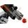 Lego Star Wars 75369 Boba Fett™ Mech, 4 image