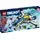 Lego Dreamz 71460 Mr. Oz's Spacebus, 2 image