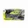 Canem R/C Functional Car Green  - საბავშვო სათამაშო მანქანა დისტანციური მართვით, 3 image