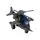 Canem Sky Patrol AirPlane -  სათამაშო თვითმფრინავი, 3 image