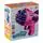 Soap Bubble Gun Purple - სათამაშო გასაბერი ბუშტები, 4 image