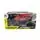 Canem R/C Functional Car Green  - საბავშვო სათამაშო მანქანა დისტანციური მართვით, 4 image