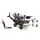 Lego Dreamz 71469 Nightmare Shark Ship, 4 image