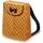 Cra-Z-Art All In One Beauty Make Up Backpack საბავშვო კოსმეტიკის ნაკრები, 4 image