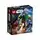 Lego Star Wars 75369 Boba Fett™ Mech, 2 image