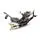 Lego Dreamz 71469 Nightmare Shark Ship, 6 image