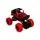 Off-Road Vehicle - სათამაშო მანქანა, 2 image