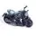 Canem Toy Moto For Kids - სათამაშო მოტოციკლი