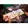 Lego Dreamz 71469 Nightmare Shark Ship, 10 image