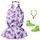 Barbie Fashions Assortment of Doll Clothes GRD45 ბარბის ტანსაცმელი, 3 image