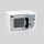 Toy Microwave Oven - სათამაშო მიკროტალღური ღუმელი, 6 image