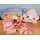 Girls Makeup Playset საბავშვო კოსმეტიკის ნაკრები, 2 image