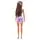 Barbie Signature Dress Doll - ბარბის თოჯინა, 3 image