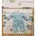 Baby Blue Jacket - საბავშვო ქურთუკი