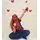 Super Heroes Spider-Man Accessories - სუპერგმირი ადამიანი ობობას აქსესუარები, 2 image