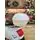 Moped For Kids White - ელექტრო მოპედი, 4 image
